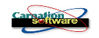Carnation Software