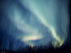 Aurora Borealis